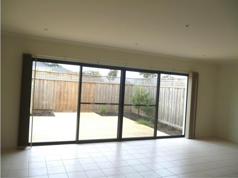 9 Tootgarook Lane, Epping VIC 3076