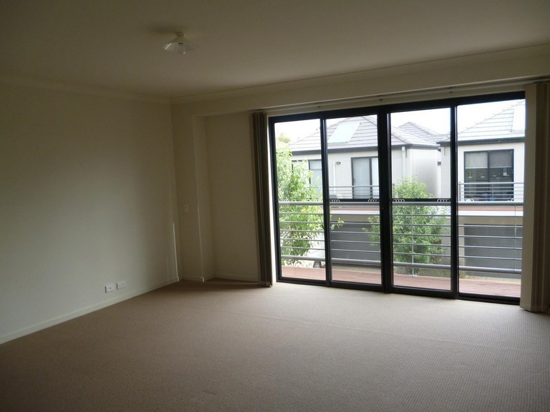 9 Tootgarook Lane, Epping VIC 3076