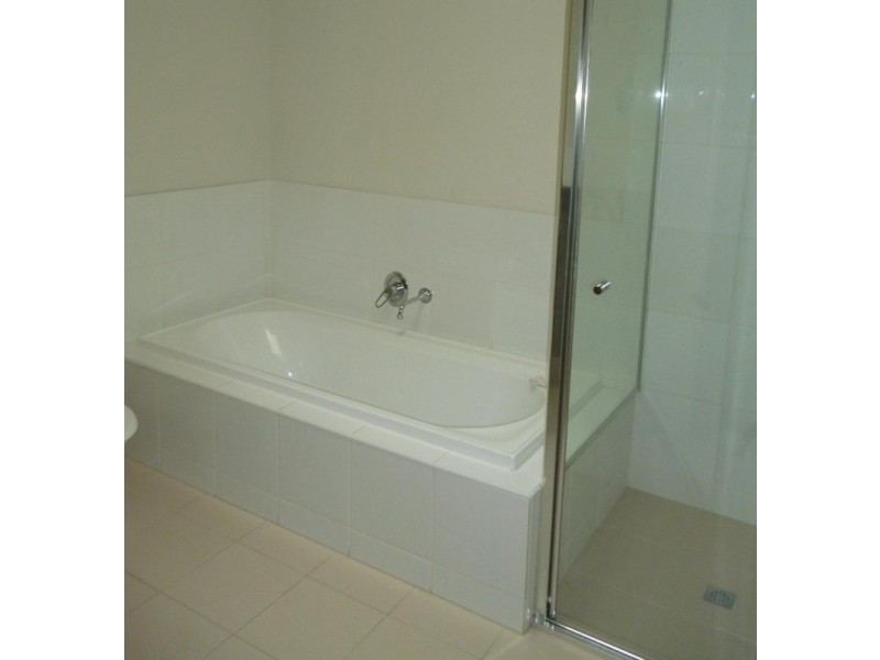 9 Tootgarook Lane, Epping VIC 3076