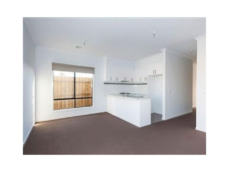 12 Jarama Boulevard, Epping VIC 3076