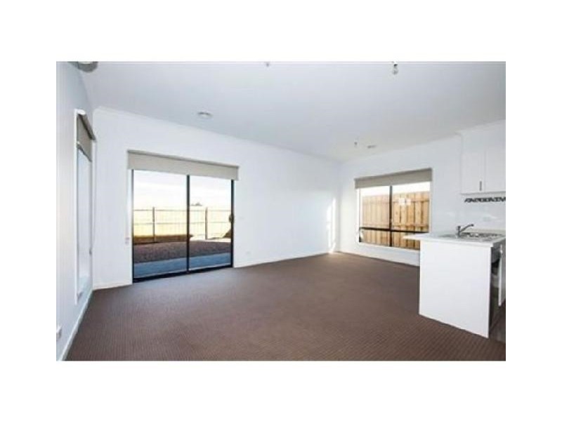 12 Jarama Boulevard, Epping VIC 3076