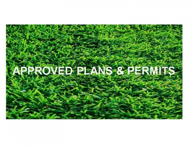 2 Melissa Court, South Morang VIC 3752