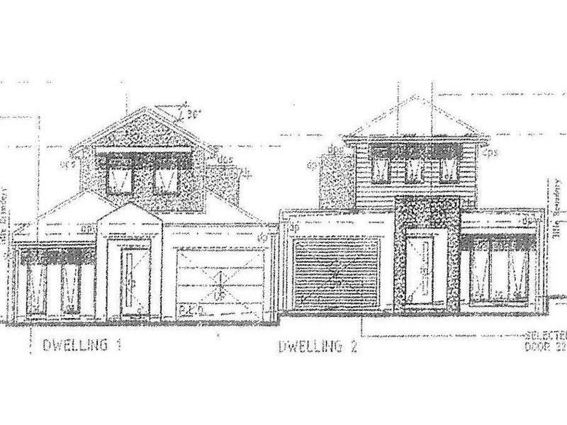 2 Melissa Court, South Morang VIC 3752