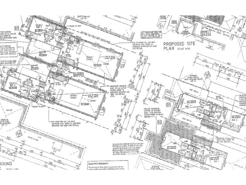 2 Melissa Court, South Morang VIC 3752