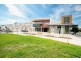29 Herlitz Drive, Epping VIC 3076