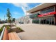 29 Herlitz Drive, Epping VIC 3076