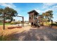 29 Herlitz Drive, Epping VIC 3076