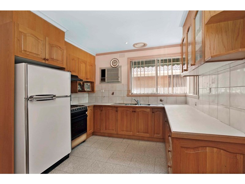 85 Main Street, Thomastown VIC 3074