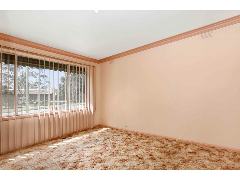 85 Main Street, Thomastown VIC 3074