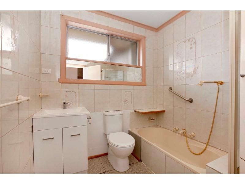 85 Main Street, Thomastown VIC 3074