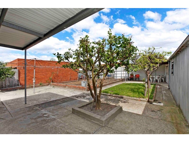 85 Main Street, Thomastown VIC 3074