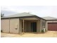 3a Ash Court, Glenroy VIC 3046