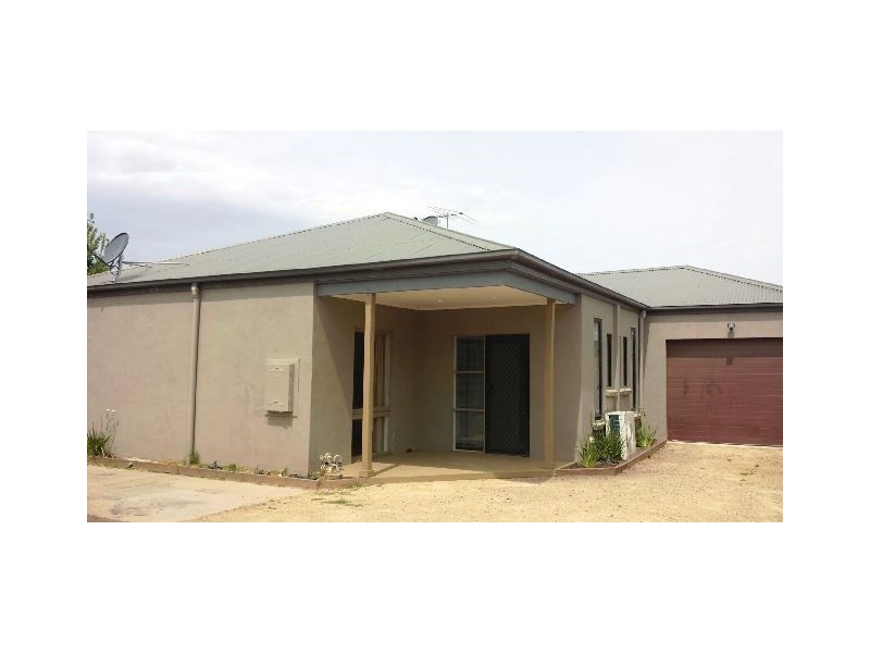 3a Ash Court, Glenroy VIC 3046