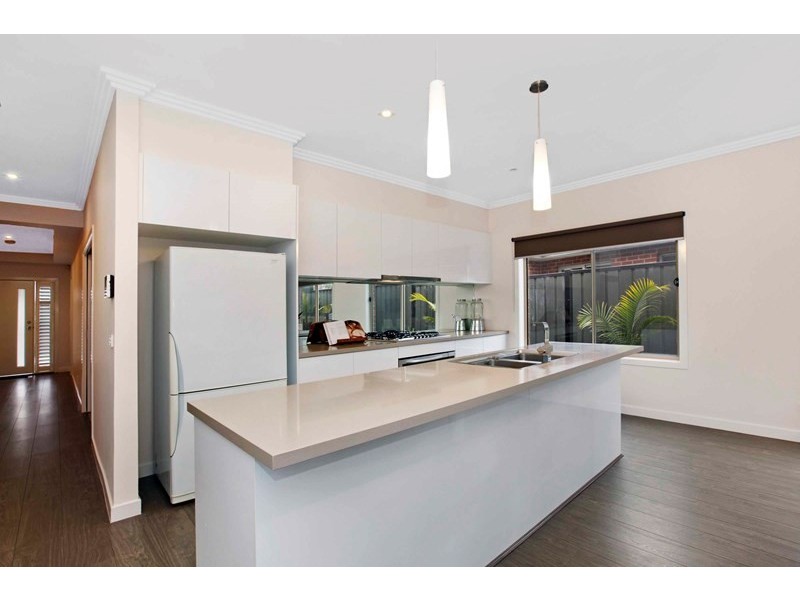 32 Haig Street, Mernda VIC 3754