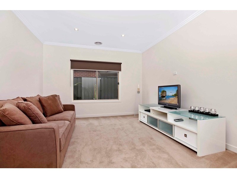 32 Haig Street, Mernda VIC 3754