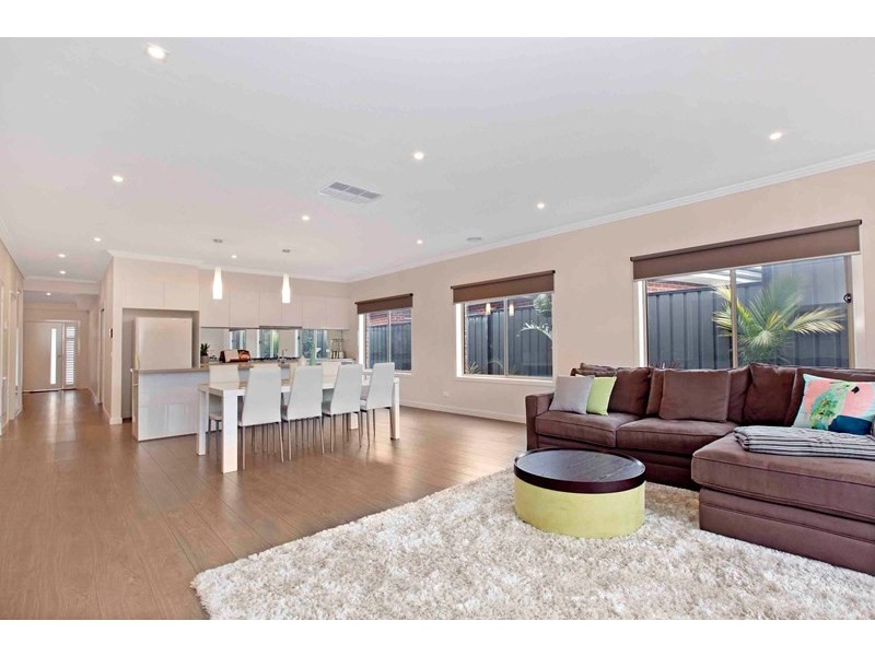 32 Haig Street, Mernda VIC 3754