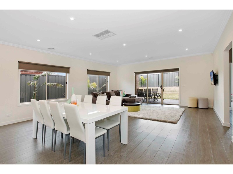 32 Haig Street, Mernda VIC 3754