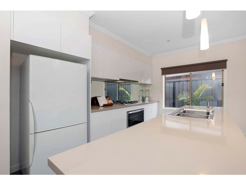 32 Haig Street, Mernda VIC 3754