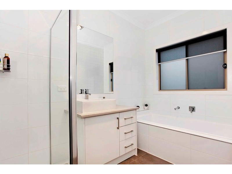 32 Haig Street, Mernda VIC 3754