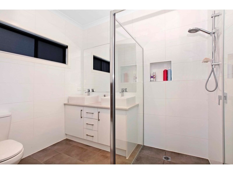 32 Haig Street, Mernda VIC 3754