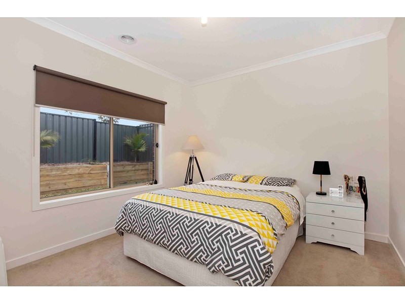 32 Haig Street, Mernda VIC 3754