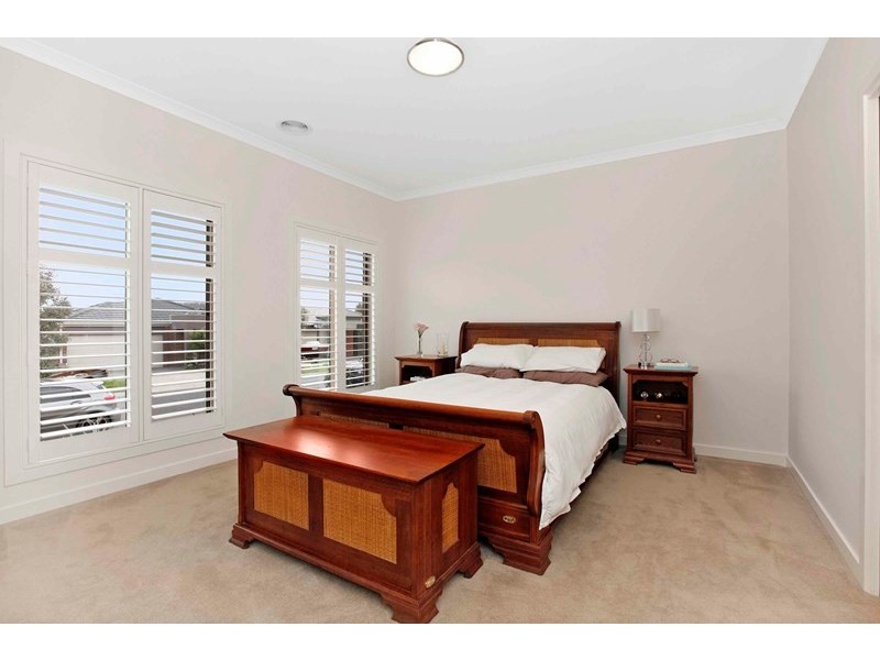 32 Haig Street, Mernda VIC 3754