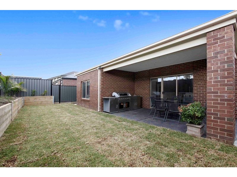 32 Haig Street, Mernda VIC 3754