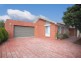 27 Charlotte Road, Mill Park VIC 3082