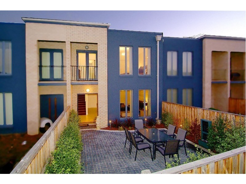 3/65 Pommel Crescent, Epping VIC 3076