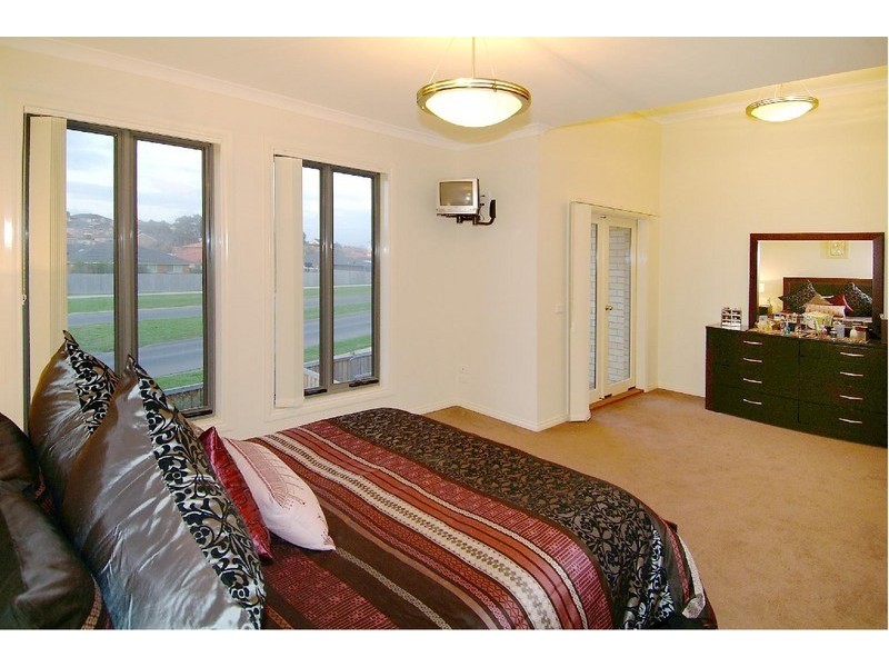 3/65 Pommel Crescent, Epping VIC 3076