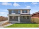 1/26 Houston Street, Epping VIC 3076