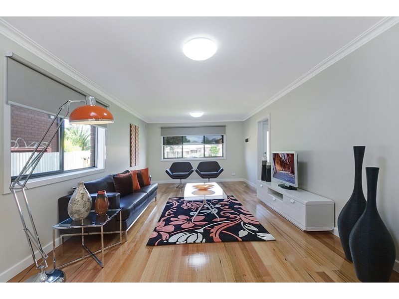 1/26 Houston Street, Epping VIC 3076