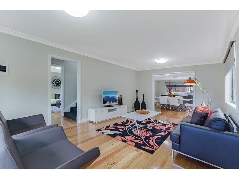 1/26 Houston Street, Epping VIC 3076
