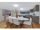 1/26 Houston Street, Epping VIC 3076
