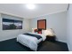 1/26 Houston Street, Epping VIC 3076