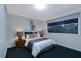 1/26 Houston Street, Epping VIC 3076