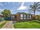 51 Hendersons Road, Epping VIC 3076