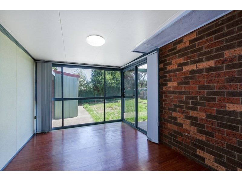 51 Hendersons Road, Epping VIC 3076