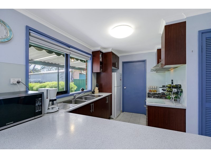 51 Hendersons Road, Epping VIC 3076