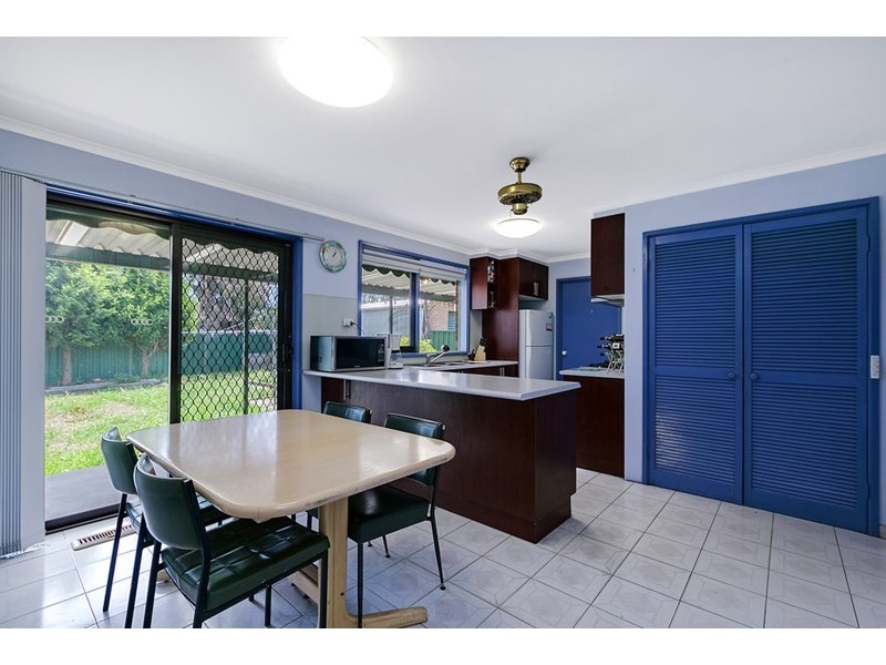 51 Hendersons Road, Epping VIC 3076