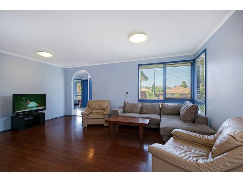 51 Hendersons Road, Epping VIC 3076