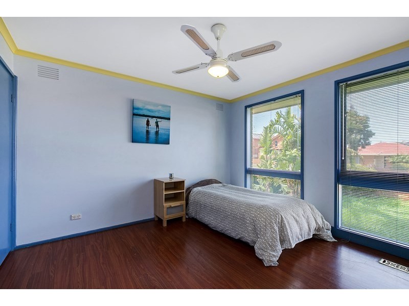 51 Hendersons Road, Epping VIC 3076