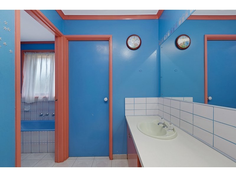 51 Hendersons Road, Epping VIC 3076