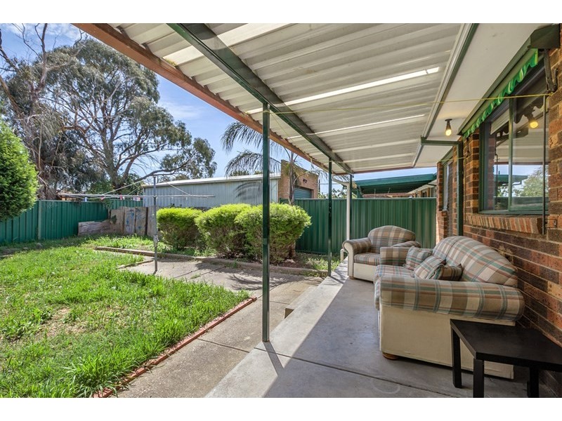 51 Hendersons Road, Epping VIC 3076