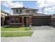 10 Argo Court, Epping VIC 3076