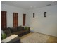 10 Argo Court, Epping VIC 3076
