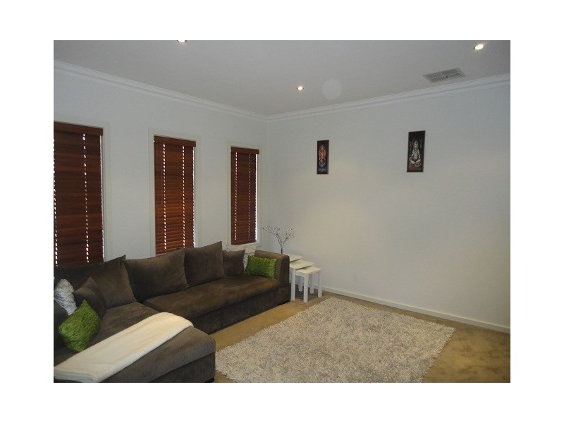 10 Argo Court, Epping VIC 3076