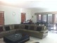 10 Argo Court, Epping VIC 3076