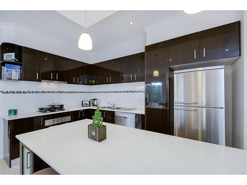 1 Mecklenburg Close, Epping VIC 3076