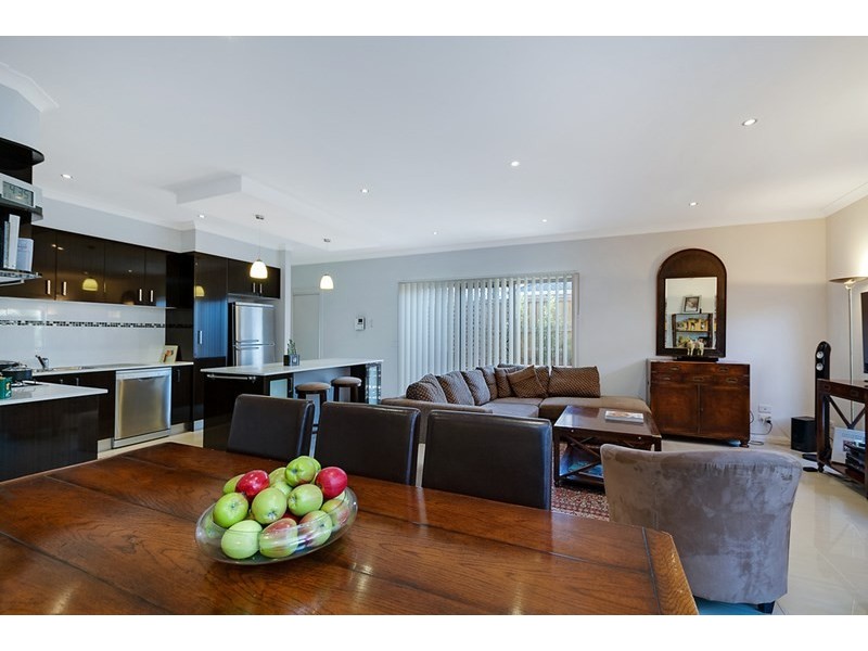 1 Mecklenburg Close, Epping VIC 3076